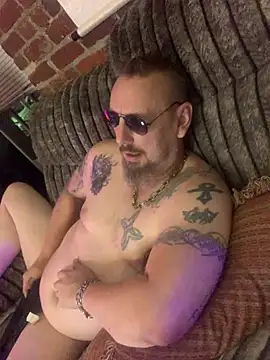 Snapshot of Littledick007007 chatting on July 31, 2026, 8:25 am Littledick007007 online show from July 31, 2026, 8:25 am