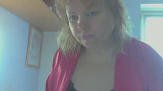 Snapshot of Lusi-777 chatting on March 29, 2026, 8:58 am Lusi-777 online show from March 29, 2026, 8:58 am