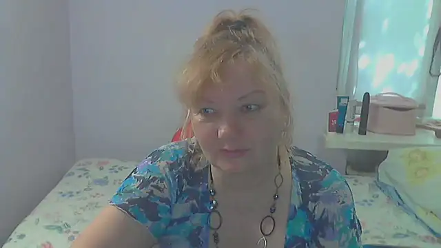 Snapshot of Lusi-777 chatting on May 25, 2026, 11:05 am Lusi-777 online show from May 25, 2026, 11:05 am
