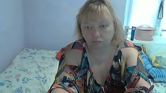 Snapshot of Lusi-777 chatting on June 16, 2026, 10:29 am Lusi-777 online show from June 16, 2026, 10:29 am