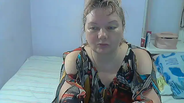 Snapshot of Lusi-777 chatting on July 21, 2026, 2:19 pm Lusi-777 online show from July 21, 2026, 2:19 pm