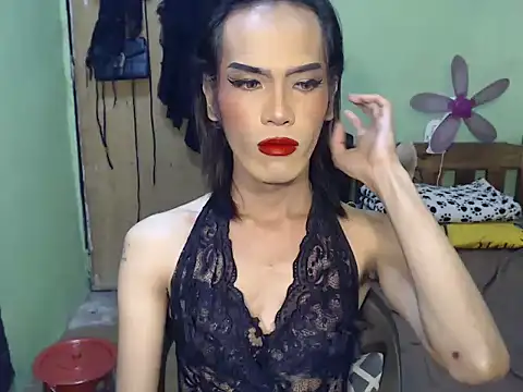 asianBIGjha online show from February 6, 2025, 3:37 am