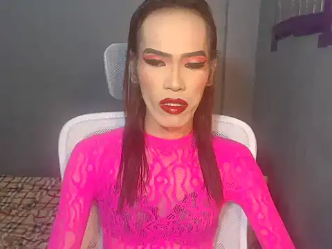 asianBIGjha online show from January 10, 2026, 12:18 pm