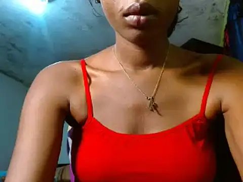 bethanywilson 23 online show from February 8, 2025, 12:06 pm