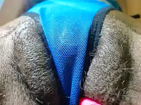 bethanywilson 23 online show from February 19, 2025, 2:01 pm