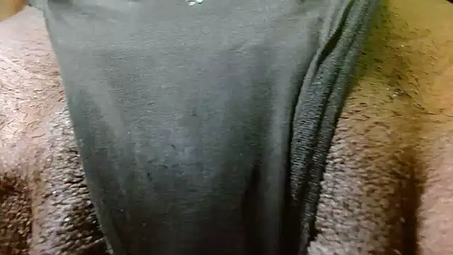 bethanywilson 23 online show from October 2, 2025, 10:44 am