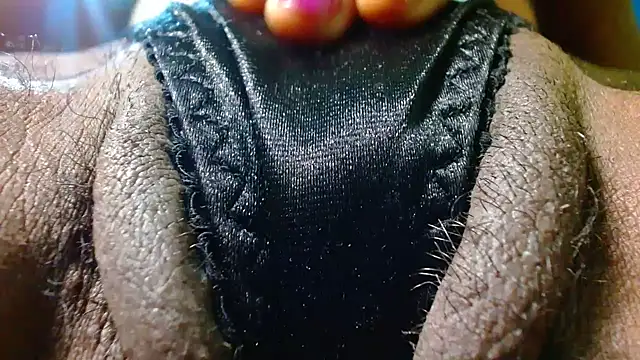 bethanywilson 23 online show from November 4, 2025, 12:26 pm