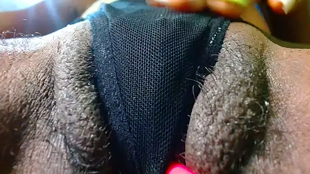 bethanywilson 23 online show from December 22, 2025, 11:29 am