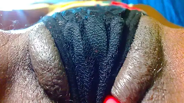 bethanywilson 23 online show from February 21, 2026, 1:23 pm