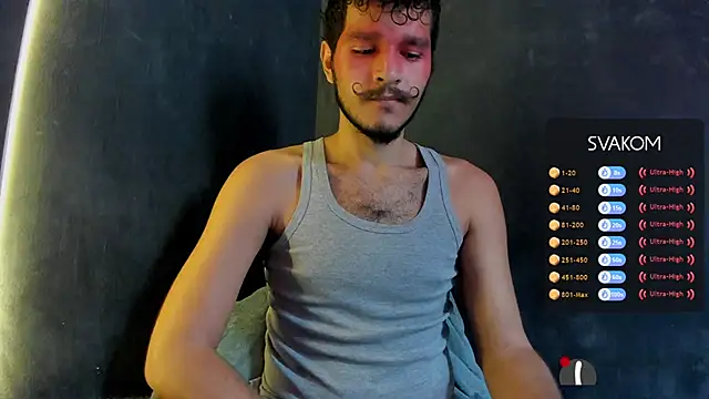 die mond online show from October 2, 2025, 2:57 pm