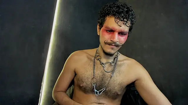 die mond online show from November 27, 2025, 4:20 pm