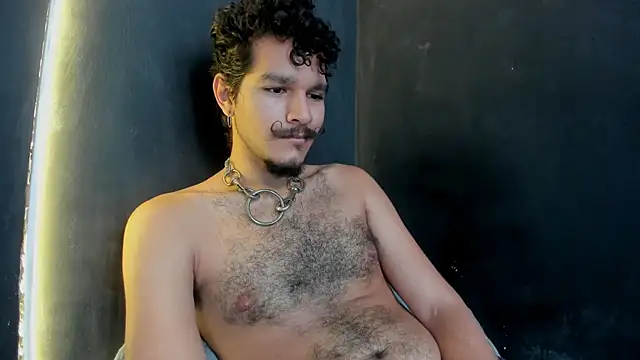 die mond online show from December 13, 2025, 7:53 pm