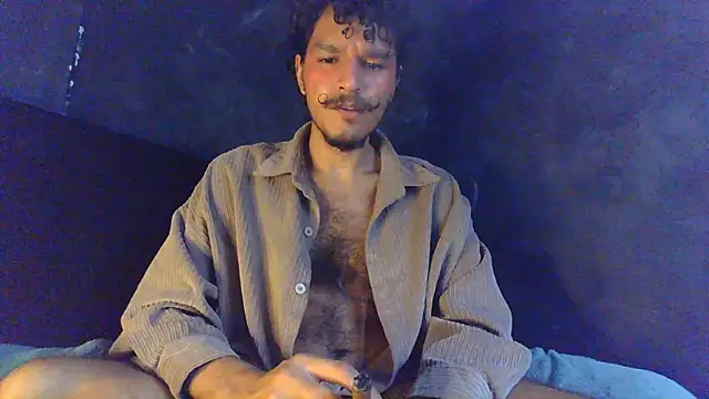 die mond online show from February 27, 2026, 10:21 pm