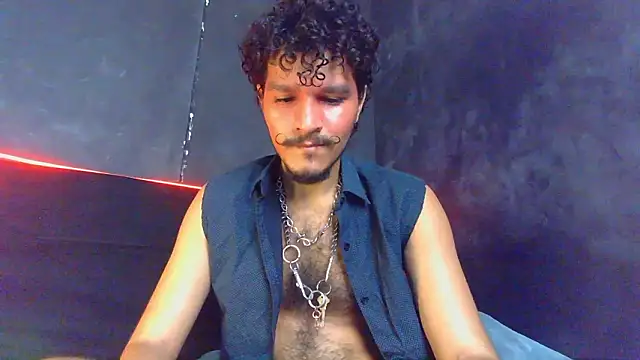 die mond online show from March 9, 2026, 1:15 pm