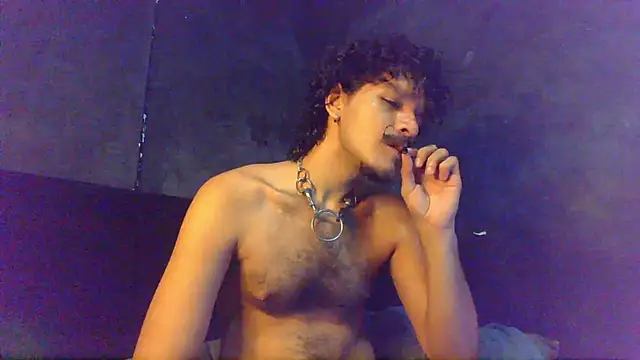 Snapshot of die_mond chatting on May 4, 2026, 4:30 am die mond online show from May 4, 2026, 4:30 am
