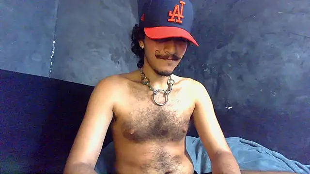 Snapshot of die_mond chatting on May 5, 2026, 3:09 pm die mond online show from May 5, 2026, 3:09 pm