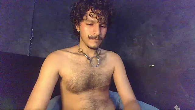 Snapshot of die_mond chatting on May 6, 2026, 4:01 pm die mond online show from May 6, 2026, 4:01 pm