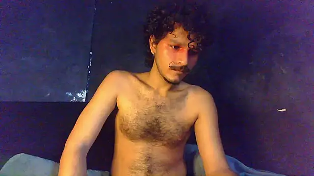 Snapshot of die_mond chatting on May 7, 2026, 11:37 am die mond online show from May 7, 2026, 11:37 am
