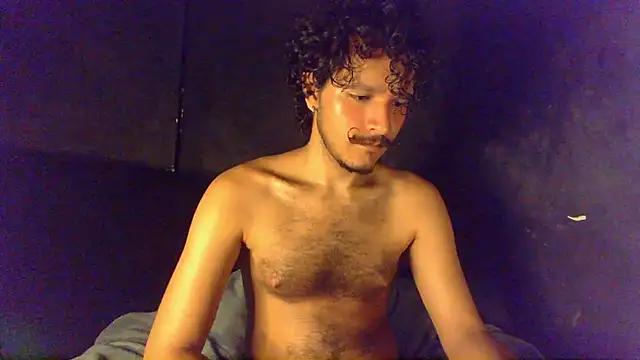 Snapshot of die_mond chatting on May 10, 2026, 5:45 am die mond online show from May 10, 2026, 5:45 am