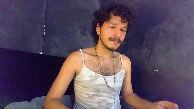 Snapshot of die_mond chatting on May 12, 2026, 3:31 pm die mond online show from May 12, 2026, 3:31 pm