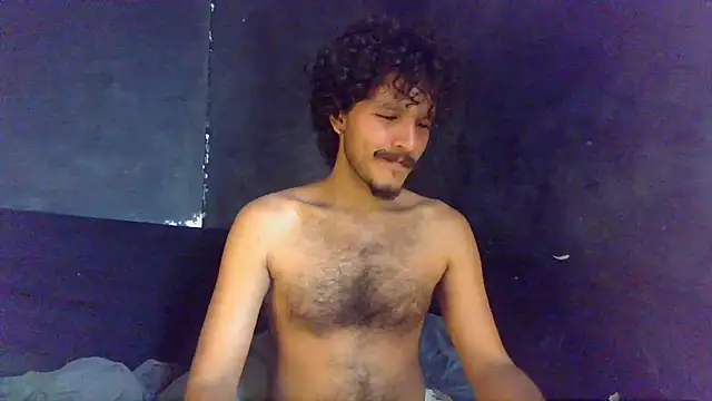 Snapshot of die_mond chatting on May 23, 2026, 9:41 pm die mond online show from May 23, 2026, 9:41 pm