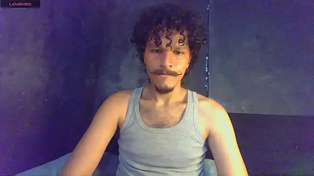 Snapshot of die_mond chatting on June 3, 2026, 12:30 pm die mond online show from June 3, 2026, 12:30 pm