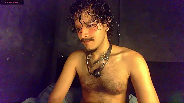 Snapshot of die_mond chatting on June 5, 2026, 11:16 am die mond online show from June 5, 2026, 11:16 am