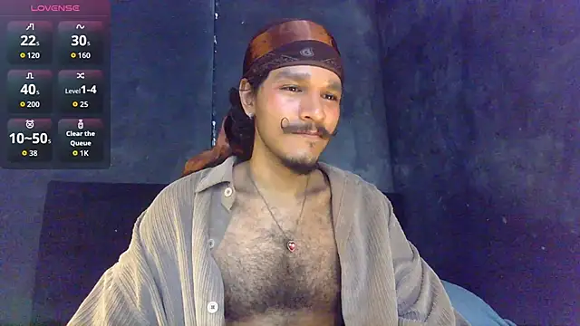 Snapshot of die_mond chatting on June 6, 2026, 4:55 pm die mond online show from June 6, 2026, 4:55 pm
