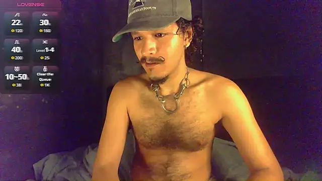 Snapshot of die_mond chatting on June 7, 2026, 11:14 am die mond online show from June 7, 2026, 11:14 am