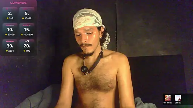 Snapshot of die_mond chatting on June 9, 2026, 10:16 am die mond online show from June 9, 2026, 10:16 am