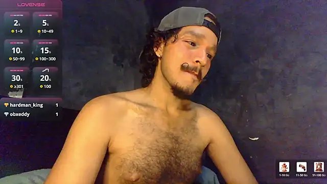 Snapshot of die_mond chatting on June 10, 2026, 9:08 am die mond online show from June 10, 2026, 9:08 am