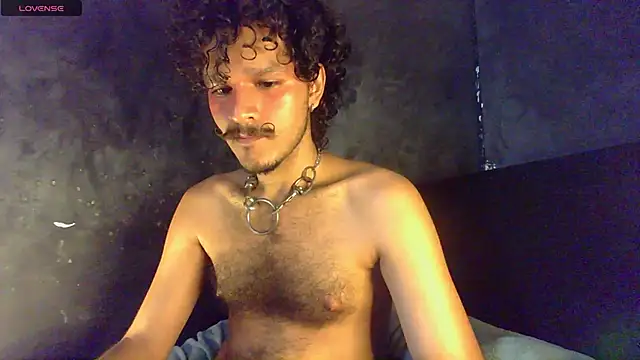 Snapshot of die_mond chatting on June 13, 2026, 12:25 pm die mond online show from June 13, 2026, 12:25 pm