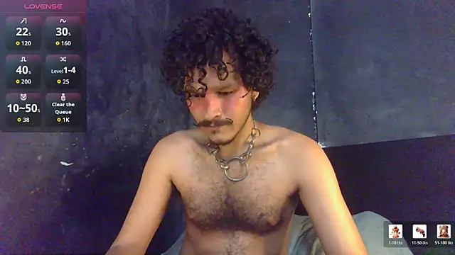 Snapshot of die_mond chatting on June 16, 2026, 3:47 pm die mond online show from June 16, 2026, 3:47 pm