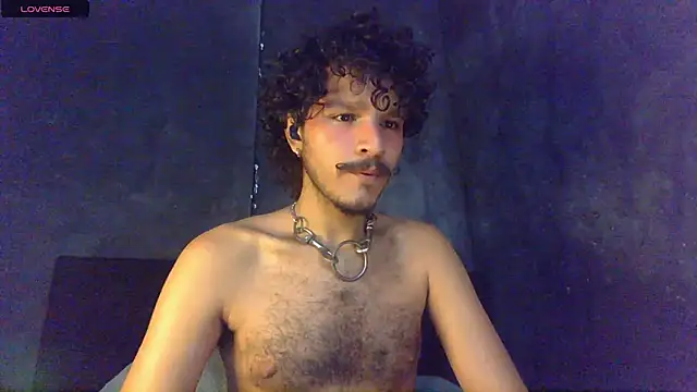 Snapshot of die_mond chatting on June 17, 2026, 3:35 pm die mond online show from June 17, 2026, 3:35 pm