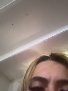 tinker exotic 1 online show from September 9, 2025, 2:49 pm