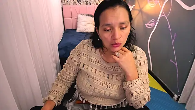 Snapshot of MarilynMiilf_ chatting on March 11, 2025, 6:52 pm MarilynMiilf online show from March 11, 2025, 6:52 pm