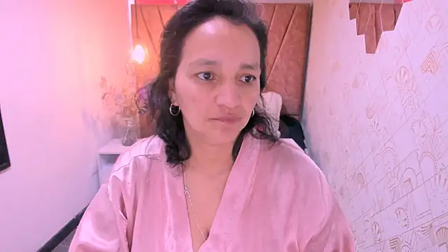 Snapshot of MarilynMiilf_ chatting on October 3, 2025, 7:55 pm MarilynMiilf online show from October 3, 2025, 7:55 pm