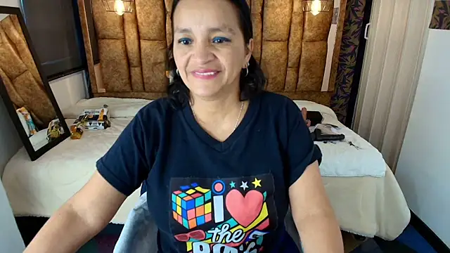 Snapshot of MarilynMiilf_ chatting on July 20, 2026, 7:16 pm MarilynMiilf online show from July 20, 2026, 7:16 pm