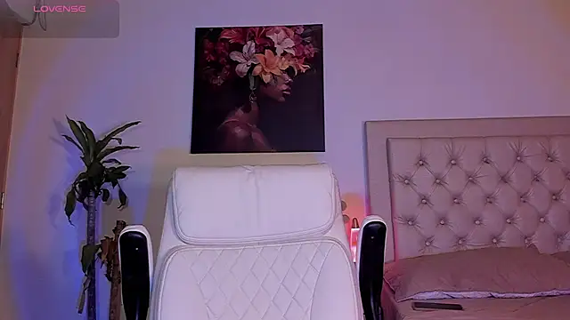 Josseph1  online show from October 29, 2025, 10:44 pm