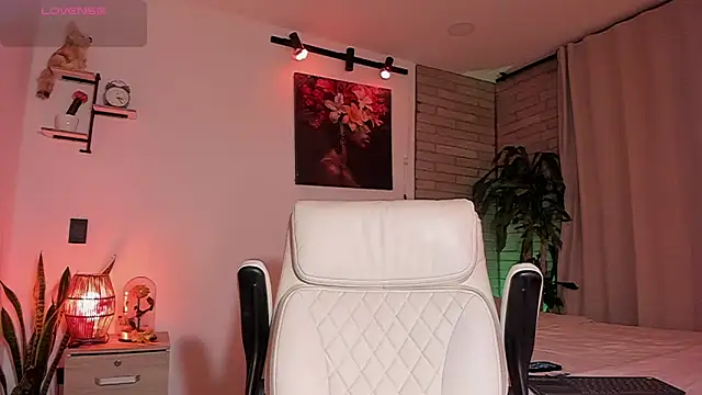 Josseph1  online show from March 8, 2026, 12:08 am