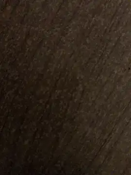 Snapshot of gokhanbey34 chatting on February 10, 2025, 1:14 am gokhanbey34 online show from February 10, 2025, 1:14 am