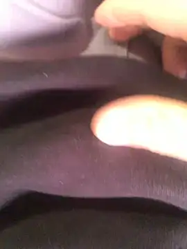 Snapshot of gokhanbey34 chatting on February 22, 2025, 10:18 am gokhanbey34 online show from February 22, 2025, 10:18 am