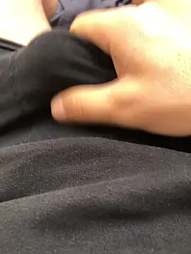 Snapshot of gokhanbey34 chatting on February 24, 2025, 12:16 pm gokhanbey34 online show from February 24, 2025, 12:16 pm