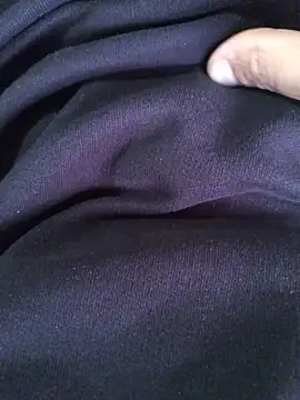 Snapshot of gokhanbey34 chatting on February 25, 2025, 9:53 am gokhanbey34 online show from February 25, 2025, 9:53 am