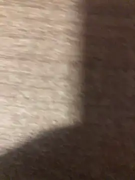 Snapshot of gokhanbey34 chatting on October 2, 2025, 12:17 am gokhanbey34 online show from October 2, 2025, 12:17 am