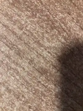 Snapshot of gokhanbey34 chatting on October 7, 2025, 5:43 pm gokhanbey34 online show from October 7, 2025, 5:43 pm