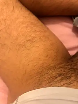 Snapshot of gokhanbey34 chatting on October 23, 2025, 4:17 pm gokhanbey34 online show from October 23, 2025, 4:17 pm