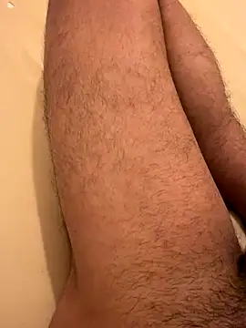 gokhanbey34 online show from January 7, 2026, 8:55 pm