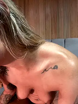 AliceStone19 online show from December 14, 2025, 12:16 am