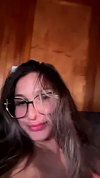 AliceStone19 online show from July 28, 2026, 7:39 pm